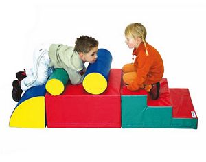 10004-128-large.jpg
