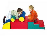 10004-128-medium.jpg