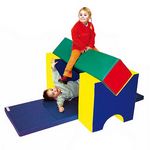 10004-130-medium.jpg