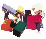 10004-135-medium.jpg