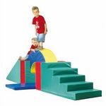 10004-4-medium.jpg