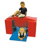 10004-53-medium.jpg