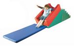 10004-63-medium.jpg