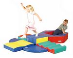 10004-95-medium.jpg
