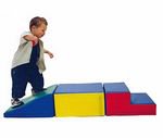 10004-96-medium.jpg