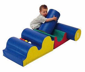 10004-98-large.jpg