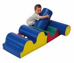 10004-98-medium.jpg