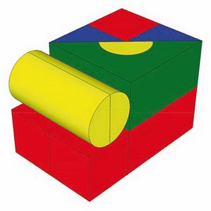 10005-10-large.jpg