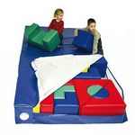 10005-1020extra-medium.jpg