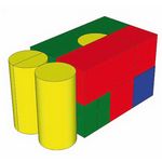 10005-12-medium.jpg