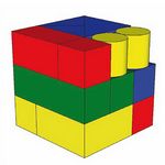 10005-14-medium.jpg