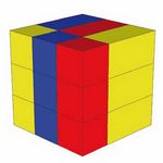 10005-15-medium.jpg