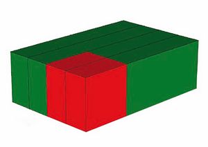 10005-16-large.jpg