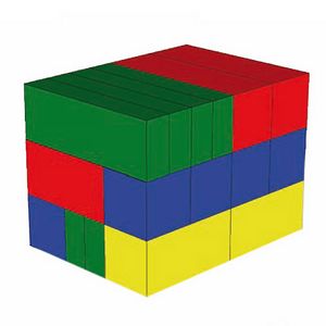 10005-17-large.jpg