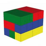 10005-17-medium.jpg
