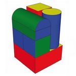 10005-22-medium.jpg