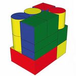 10005-23-medium.jpg