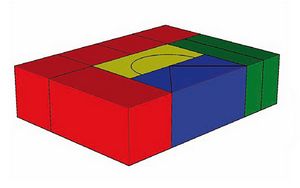10005-31-large.jpg