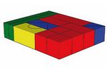 10005-32-medium.jpg