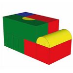 10005-35-medium.jpg