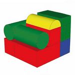 10005-36-medium.jpg