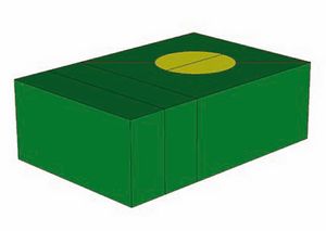 10005-38-large.jpg