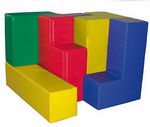 10005-41-medium.jpg