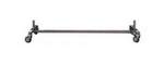 10068-72_rollfuss-medium.jpg