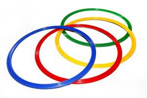 10071-1-large.jpg