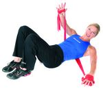 10074-22-medium.jpg