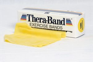 10074-7-large.jpg