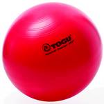 10075-73-medium.jpg