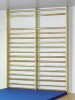 10083-55-medium.jpg