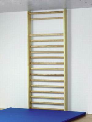 10083-56-large.jpg