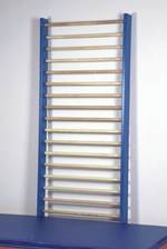 10083-64-medium-2.jpg