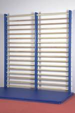 10083-65-medium.jpg