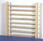 10083-70-medium.jpg