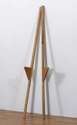 10083-89-medium.jpg