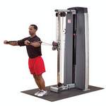 10098-4_doppel_kabelzug_dpccsf_01-medium.jpg