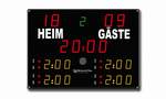 352-ge-z-1-produit-332-medium.jpg