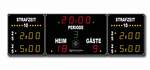 352-gs-9020-z-1-produit-334-medium.jpg