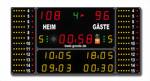 352-mb-3023-de-medium.jpg