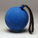 4119_02_02-schleuderball-medium.jpg