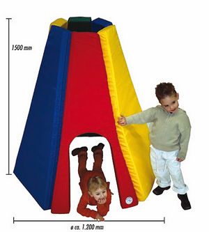 442344-large.jpg