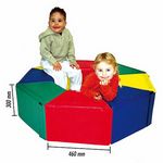 770528-medium.jpg