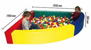 770533-large.jpg