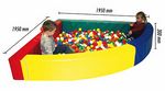 770533-medium.jpg