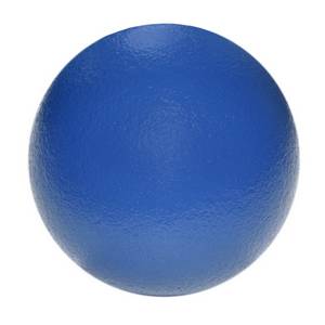 ball-blau-3-large-2.jpg