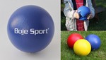 blau-16-cm-3-ansichten-sk1000-medium.jpg