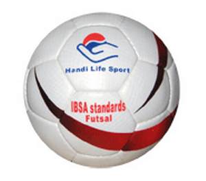 futsal-large.jpg